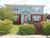 6504 Strawberry Ln photo